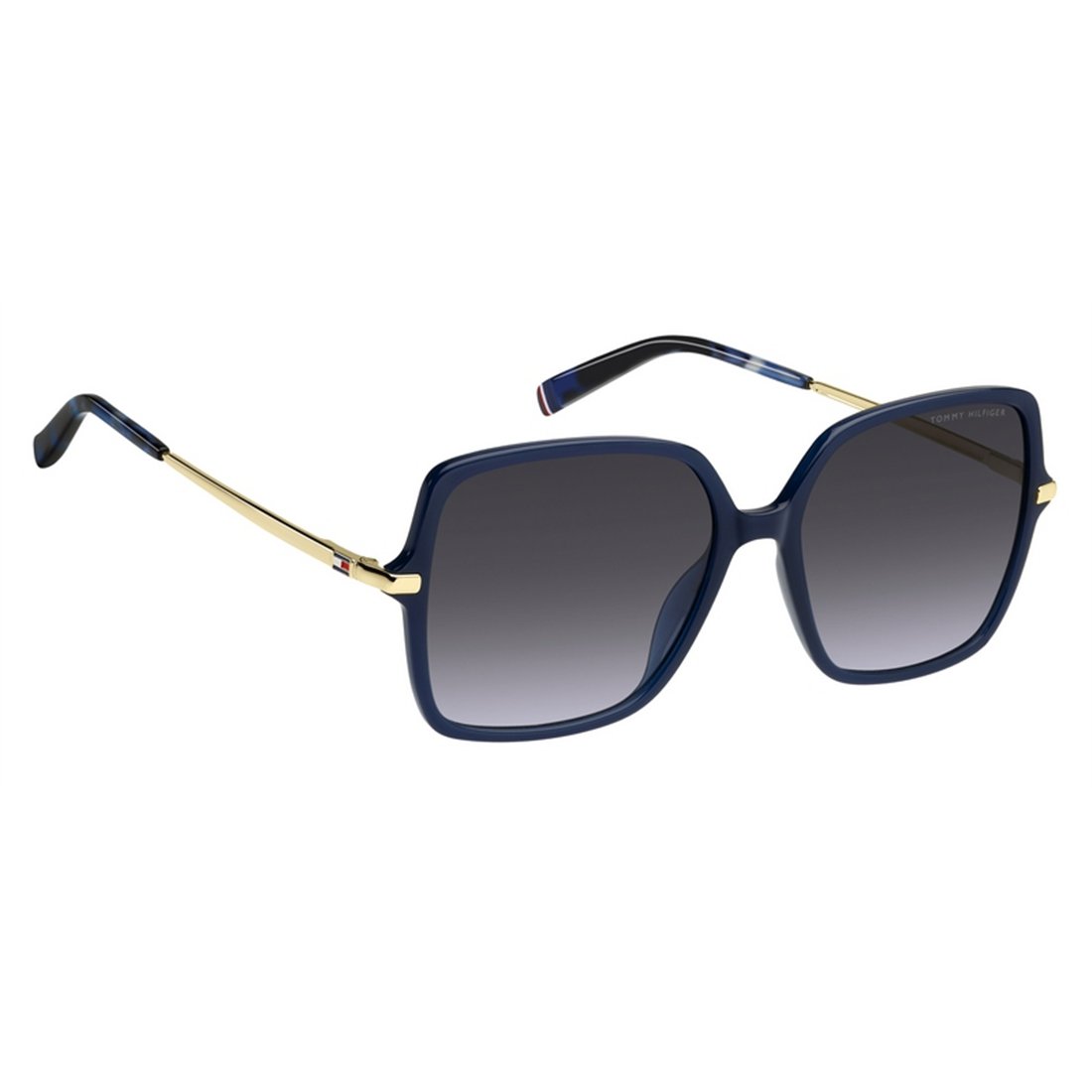 Tommy Hilfiger TH 2220/S PJP(08)