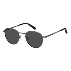Tommy Hilfiger TH 2217/S KJ1(IR)