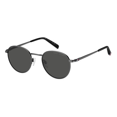 Tommy Hilfiger TH 2217/S KJ1(IR) Tommy Hilfiger TH 2217/S KJ1(IR)