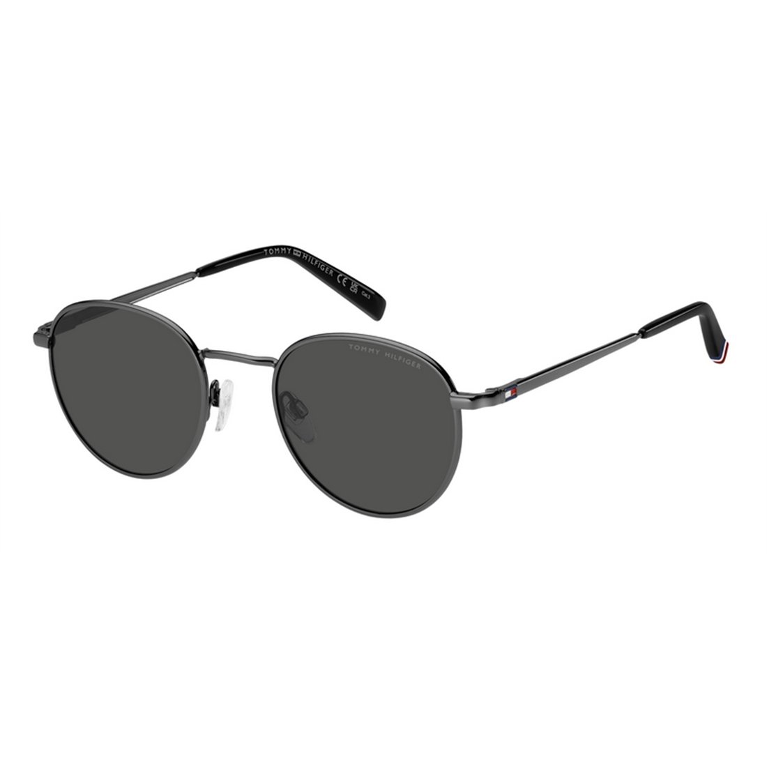 Tommy Hilfiger TH 2217/S KJ1(IR)