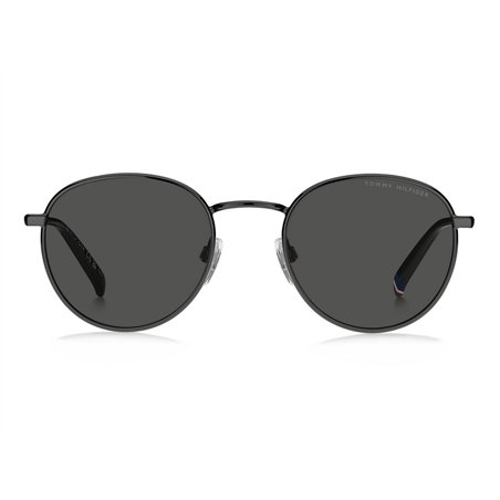 Tommy Hilfiger TH 2217/S KJ1(IR) Tommy Hilfiger TH 2217/S KJ1(IR)