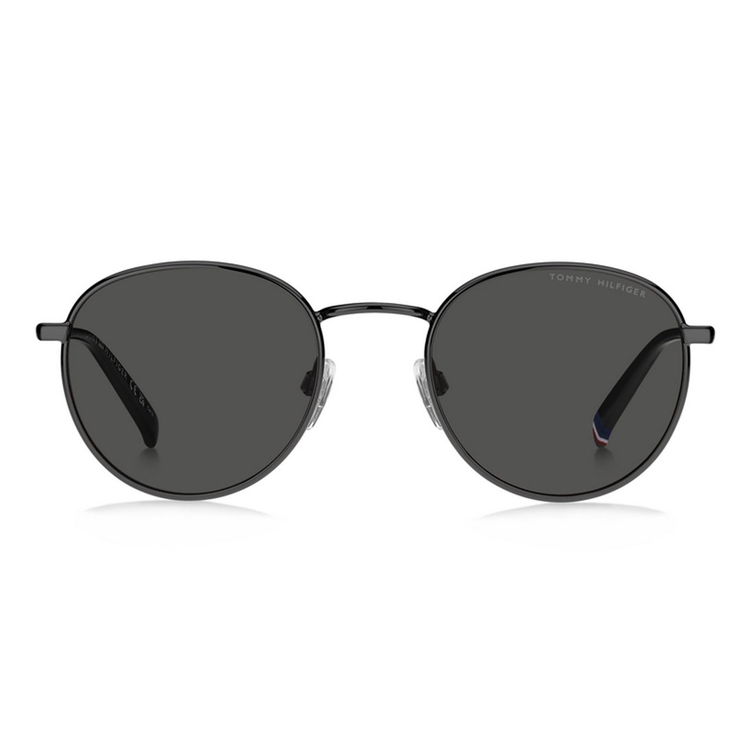 Tommy Hilfiger TH 2217/S KJ1(IR)