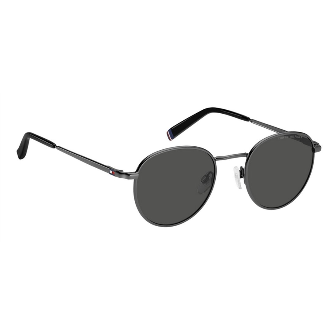 Tommy Hilfiger TH 2217/S KJ1(IR)