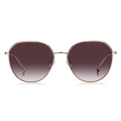Tommy Hilfiger TH 2218/S DDB(3X) 2