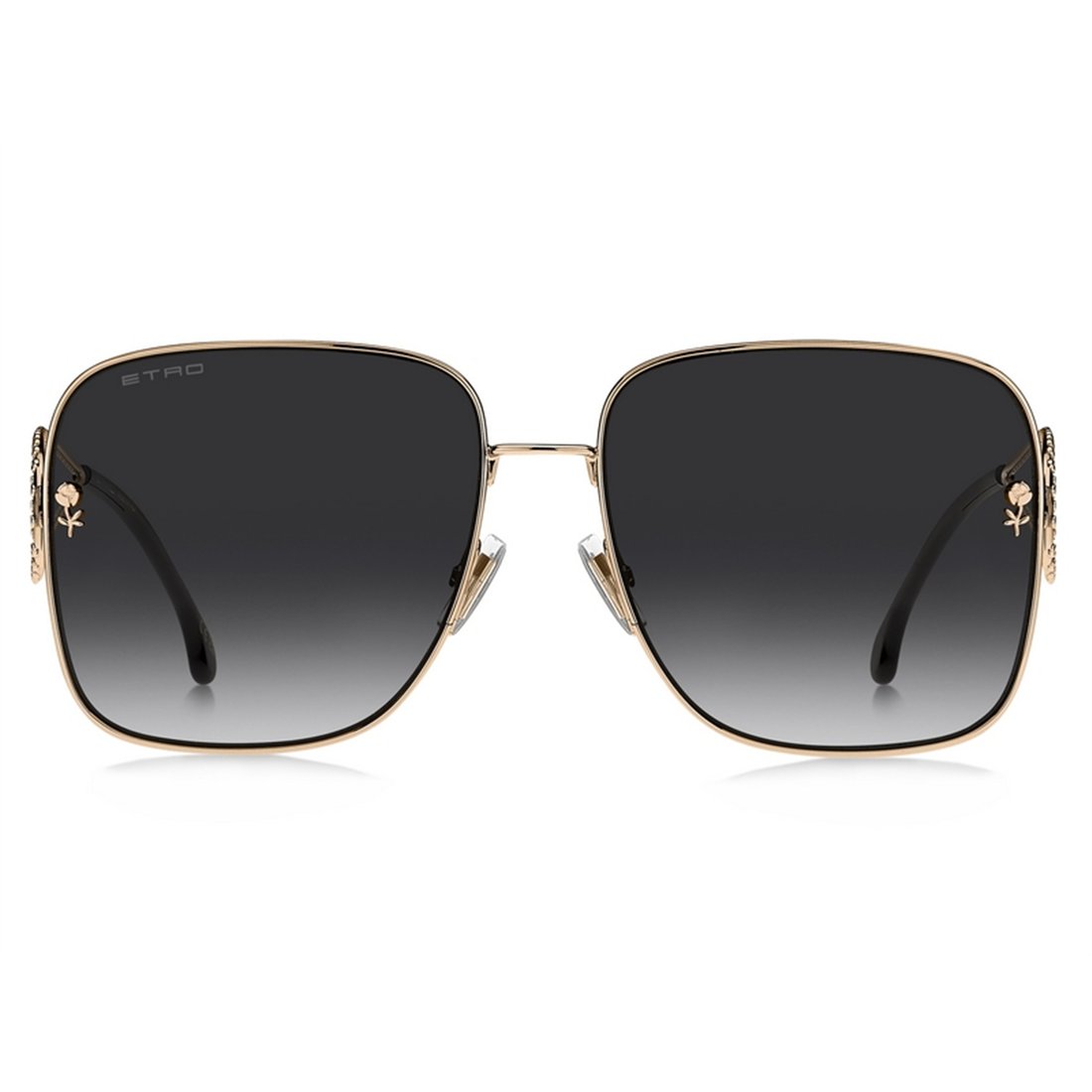 Etro ETRO 0070/S 000(9O)