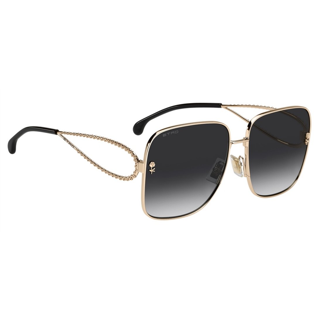 Etro ETRO 0070/S 000(9O)