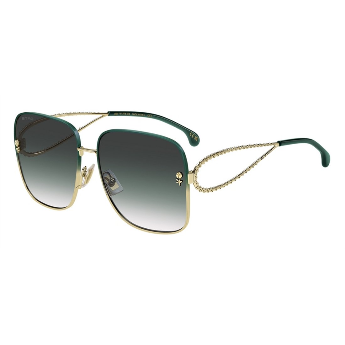 Etro ETRO 0070/S PEF(IB)