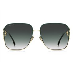 Etro ETRO 0070/S PEF(IB) 2