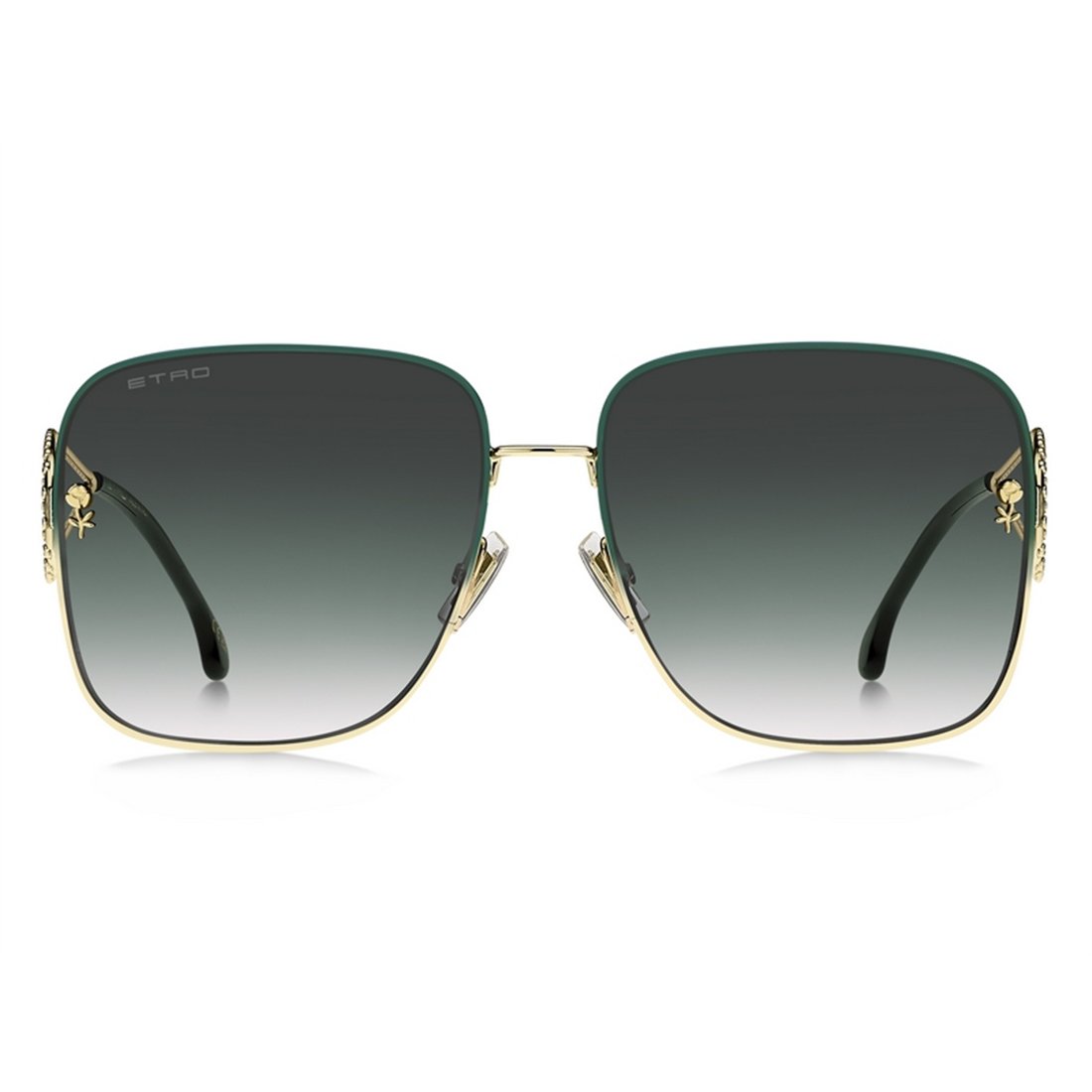 Etro ETRO 0070/S PEF(IB)