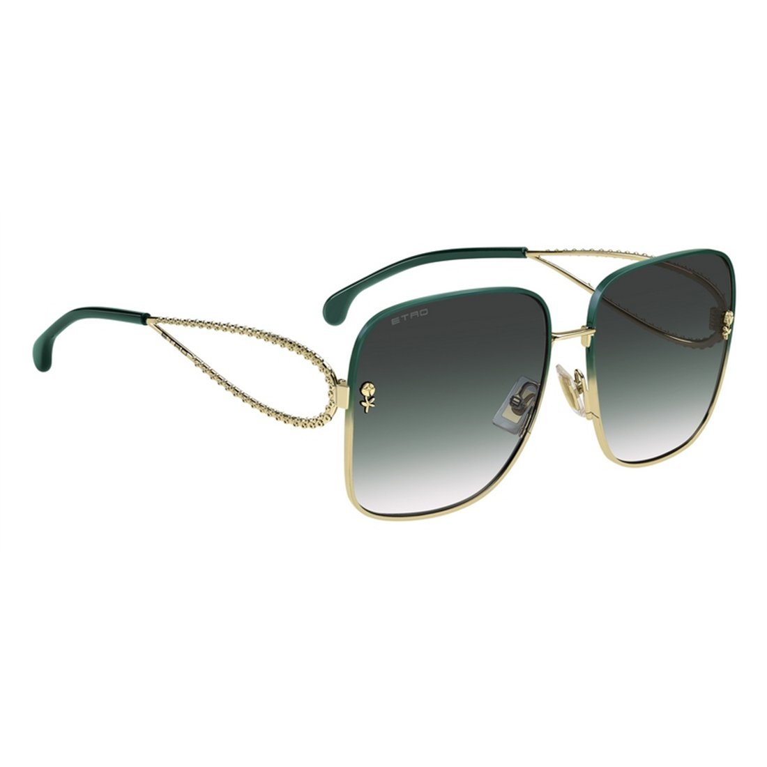 Etro ETRO 0070/S PEF(IB)