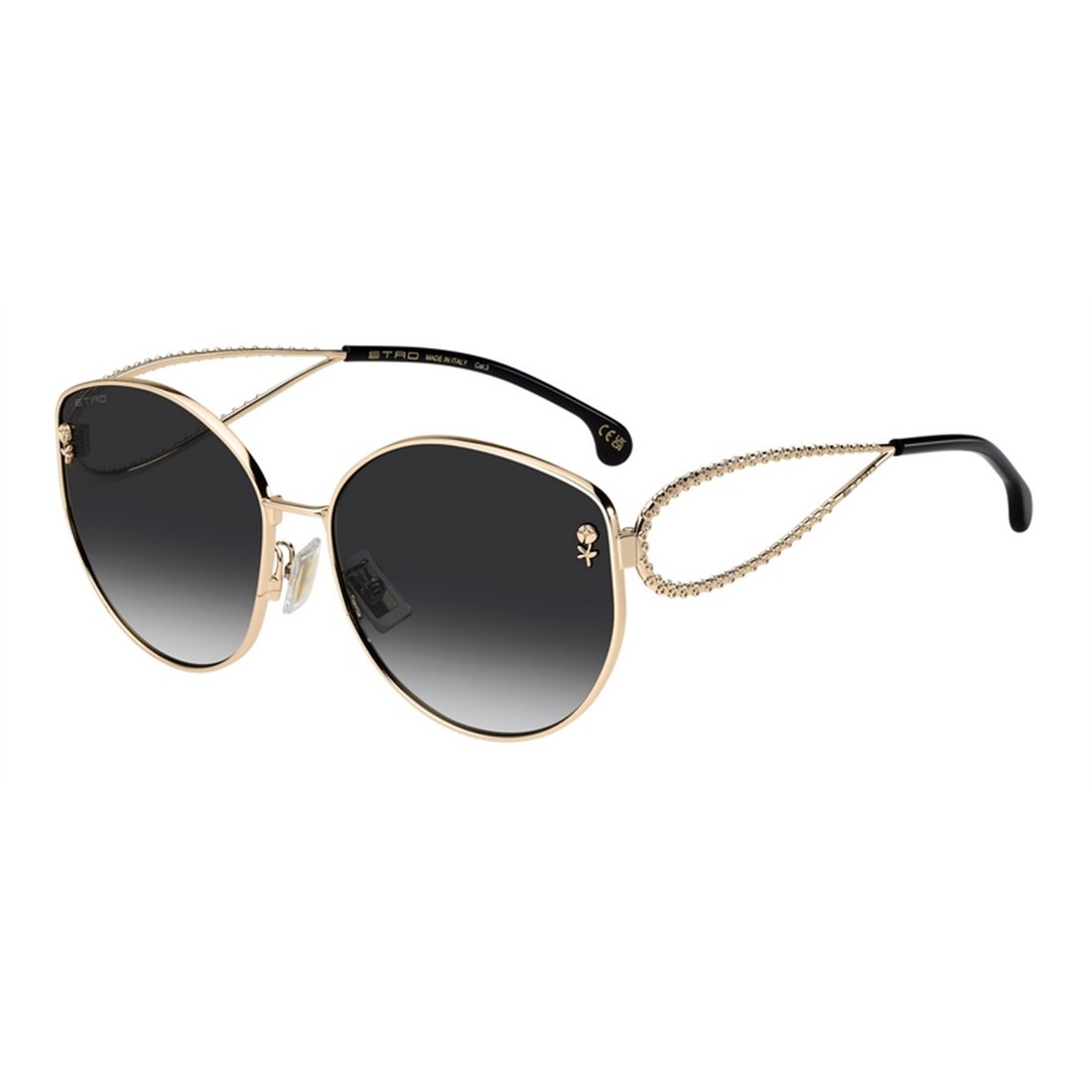 Etro ETRO 0072/F/S 000(9O)