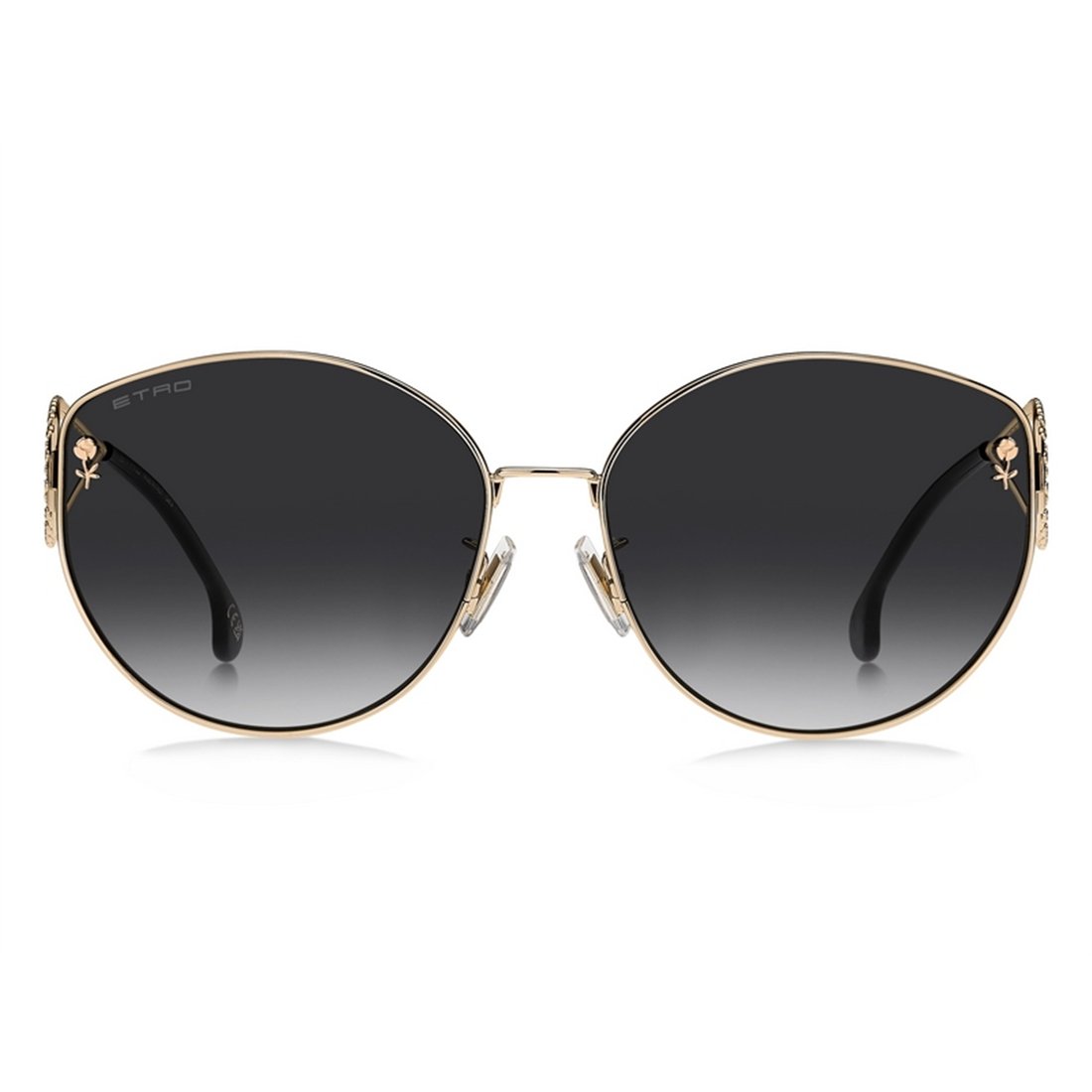 Etro ETRO 0072/F/S 000(9O)