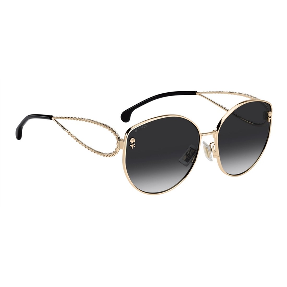 Etro ETRO 0072/F/S 000(9O)