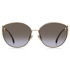 Etro ETRO 0072/F/S 000(QR) 2