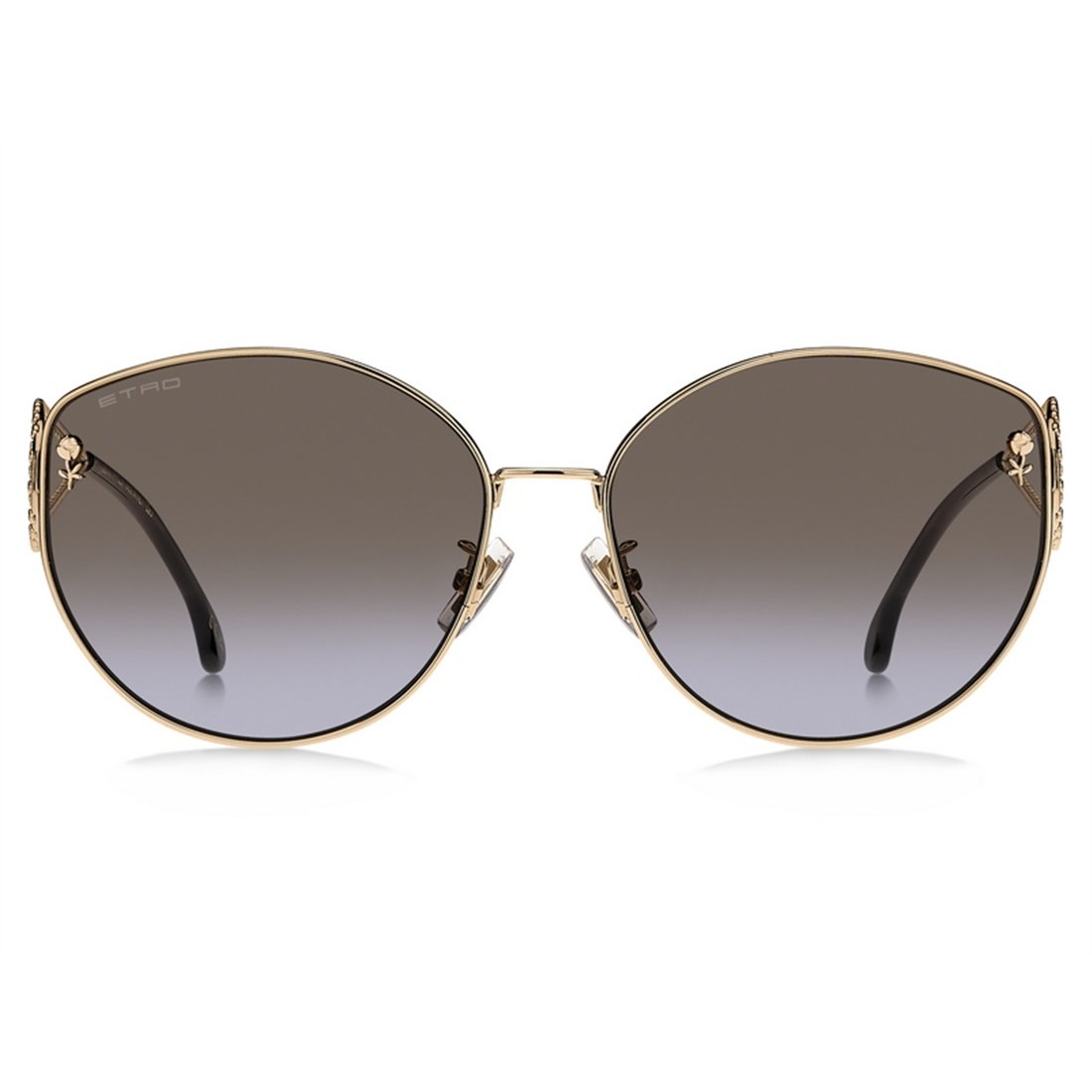 Etro ETRO 0072/F/S 000(QR)