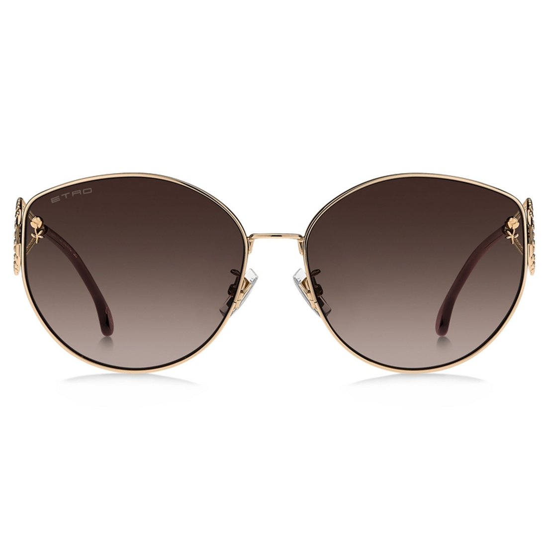 Etro ETRO 0072/F/S DDB(HA)