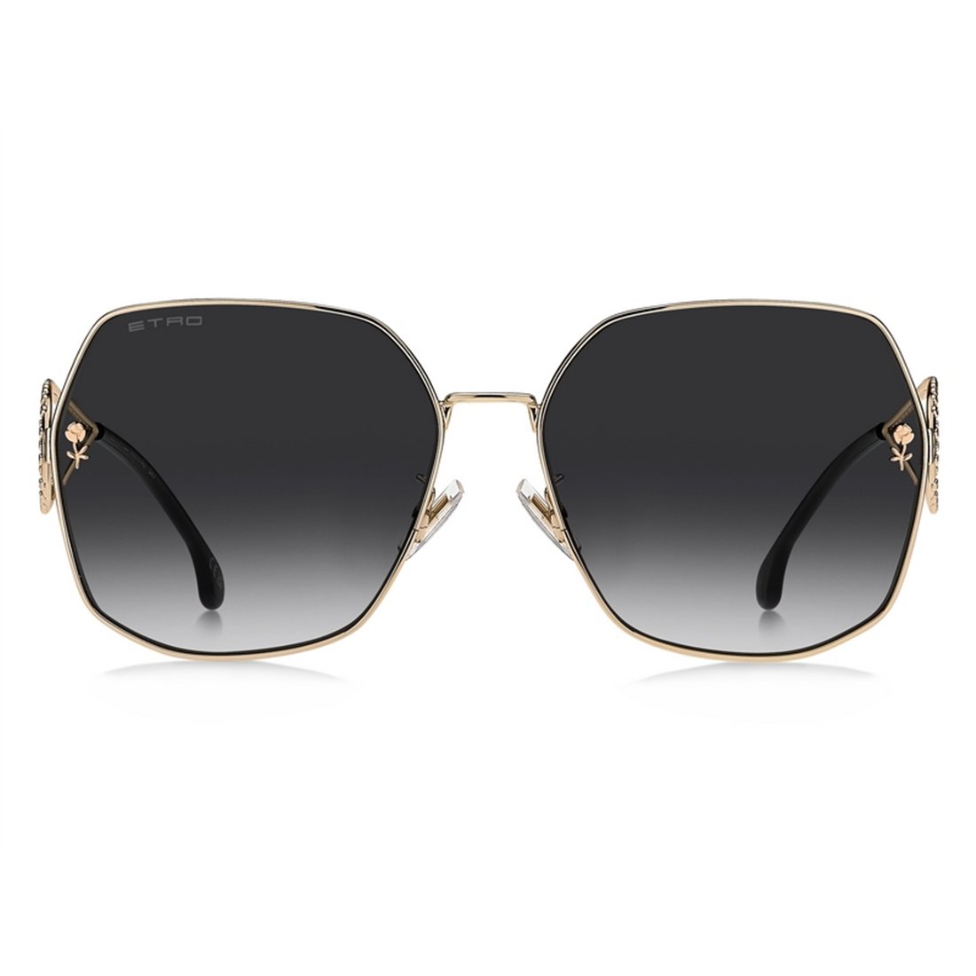 Etro ETRO 0071/F/S 000(9O)