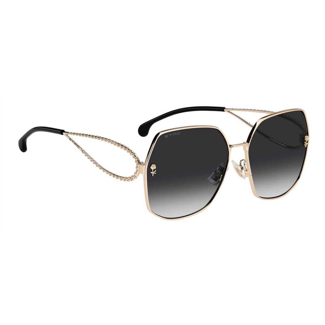 Etro ETRO 0071/F/S 000(9O)