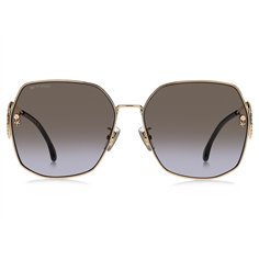 Etro ETRO 0071/F/S 000(QR) 2