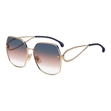 Etro ETRO 0071/F/S DDB(FF) Etro ETRO 0071/F/S DDB(FF)