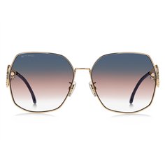 Etro ETRO 0071/F/S DDB(FF) 2