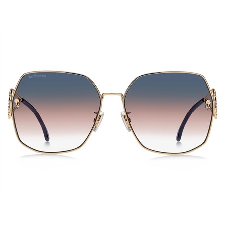 Etro ETRO 0071/F/S DDB(FF) Etro ETRO 0071/F/S DDB(FF)