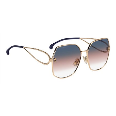 Etro ETRO 0071/F/S DDB(FF) Etro ETRO 0071/F/S DDB(FF)