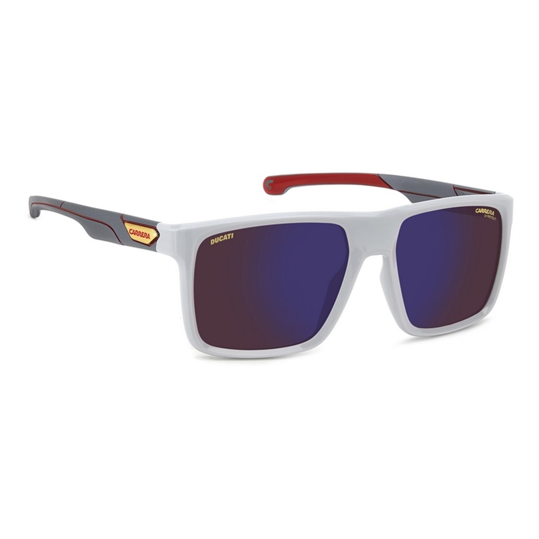 Carrera Ducati CARDUC 049/S 268(Z0)