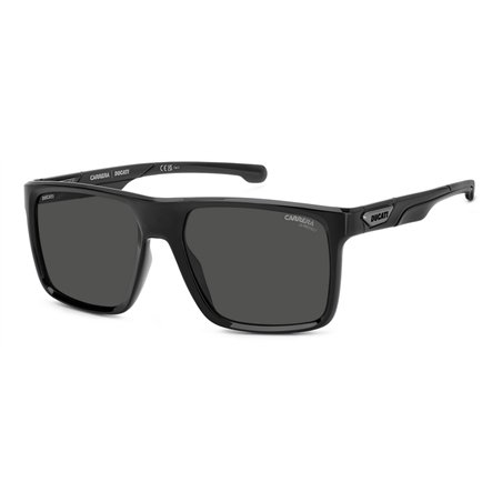 Carrera Ducati CARDUC 049/S 807(KI) Carrera Ducati CARDUC 049/S 807(KI)