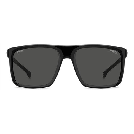 Carrera Ducati CARDUC 049/S 807(KI) Carrera Ducati CARDUC 049/S 807(KI)