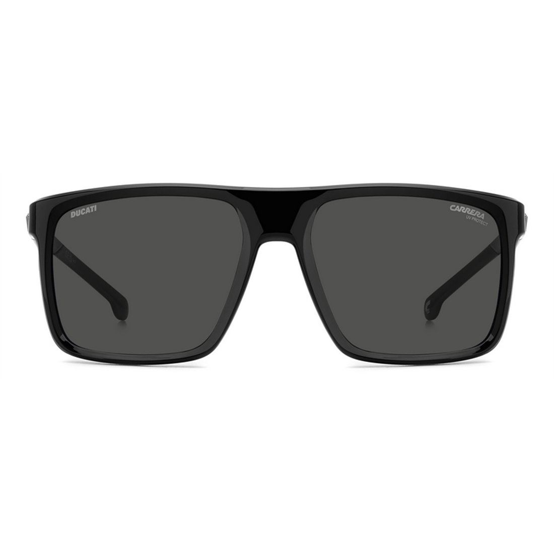 Carrera Ducati CARDUC 049/S 807(KI)