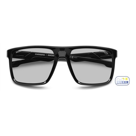 Carrera Ducati CARDUC 049/S 807(KI) Carrera Ducati CARDUC 049/S 807(KI)