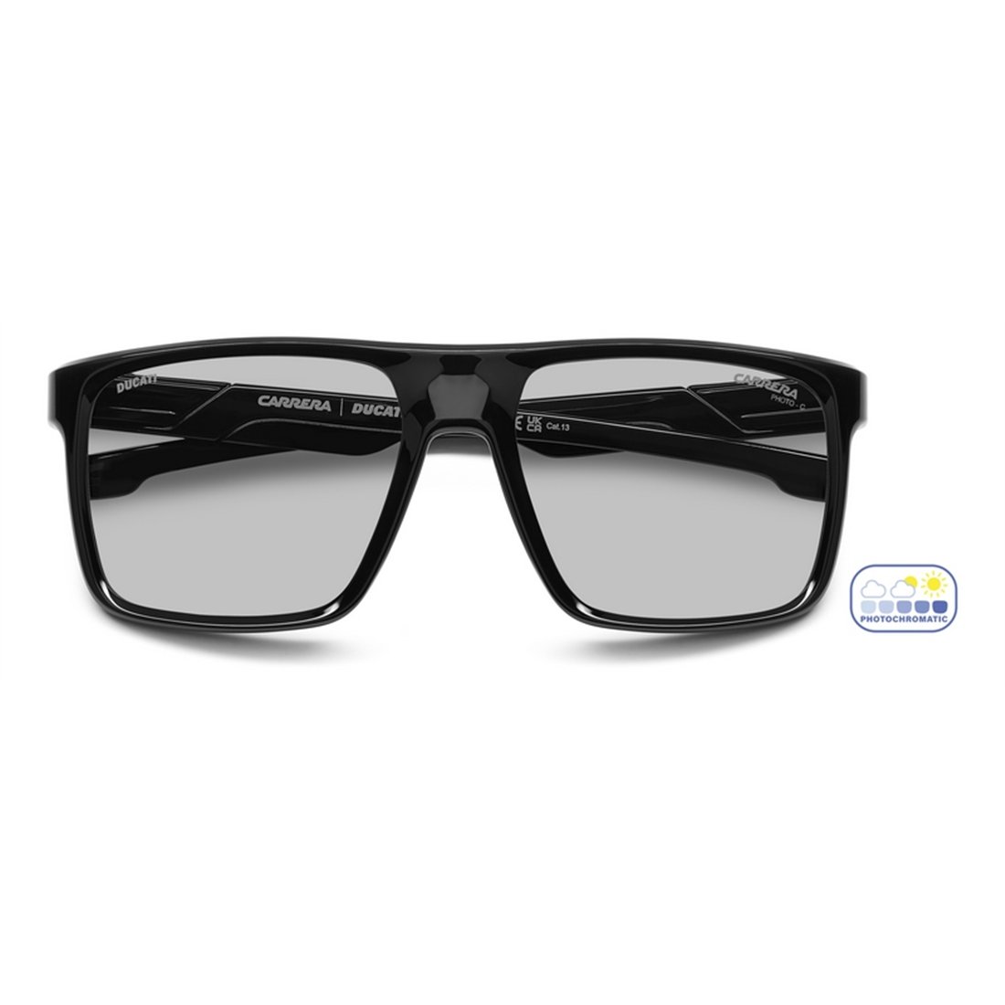 Carrera Ducati CARDUC 049/S 807(KI)