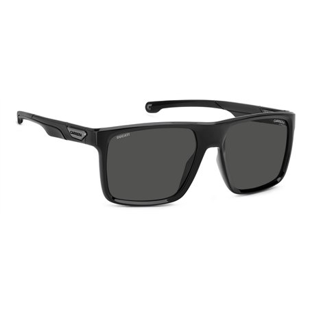 Carrera Ducati CARDUC 049/S 807(KI) Carrera Ducati CARDUC 049/S 807(KI)