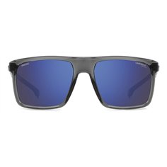 Carrera Ducati CARDUC 049/S KB7(XT) 2