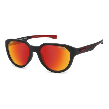Carrera Ducati CARDUC 050/S 003(UZ) Carrera Ducati CARDUC 050/S 003(UZ)