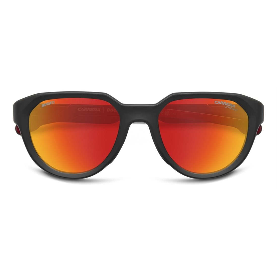 Carrera Ducati CARDUC 050/S 003(UZ)