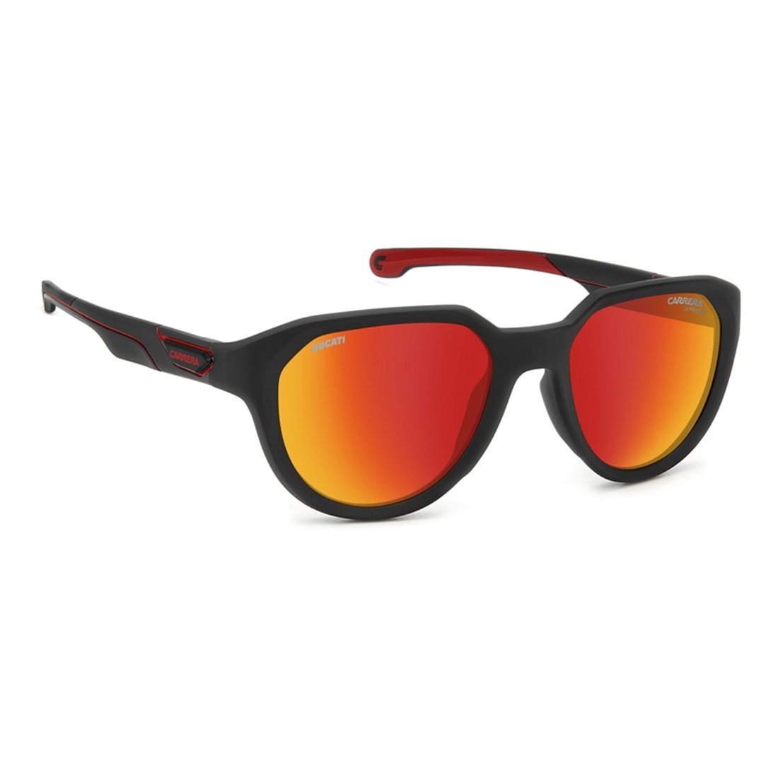 Carrera Ducati CARDUC 050/S 003(UZ)