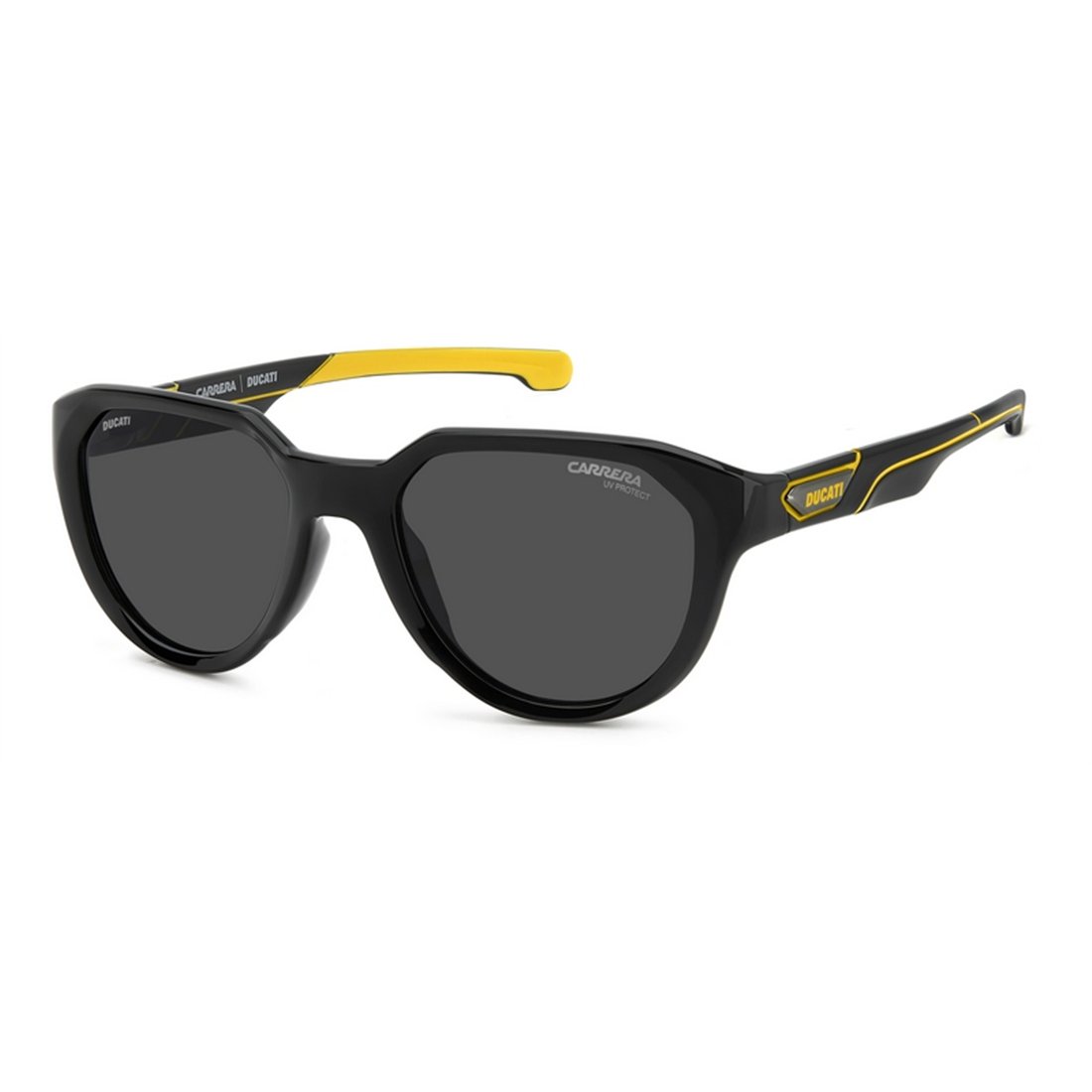 Carrera Ducati CARDUC 050/S 71C(2K)