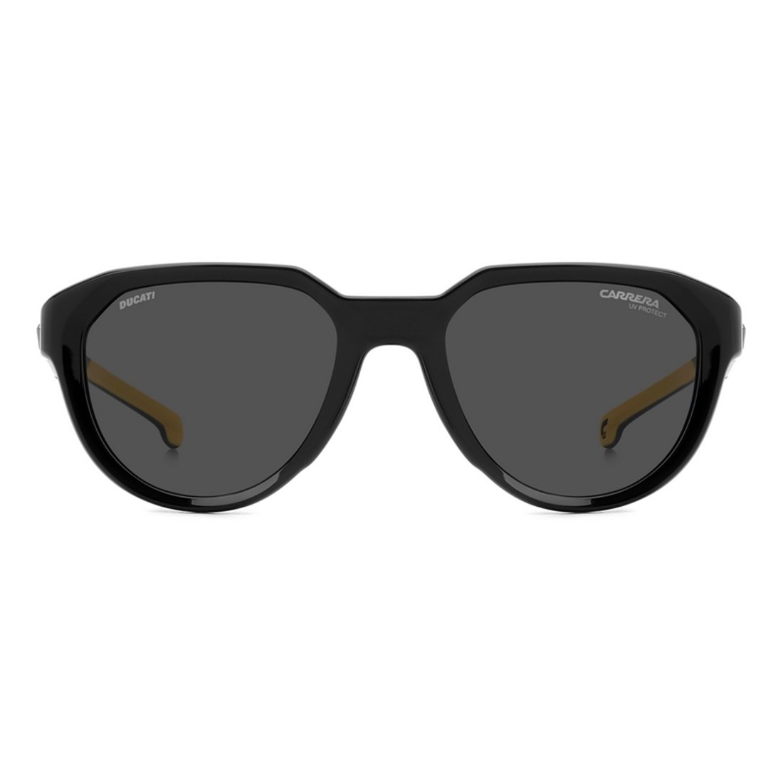 Carrera Ducati CARDUC 050/S 71C(2K)
