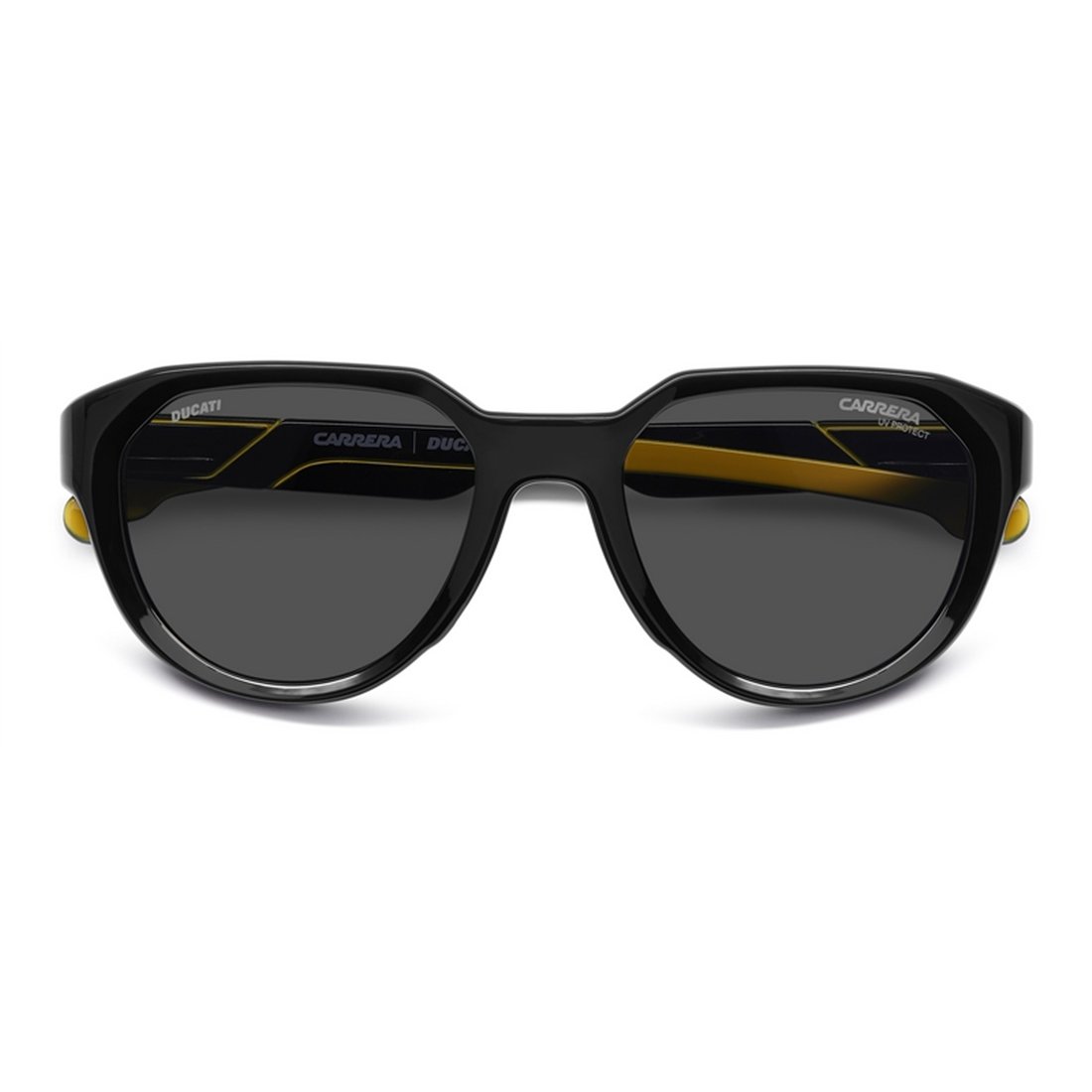 Carrera Ducati CARDUC 050/S 71C(2K)