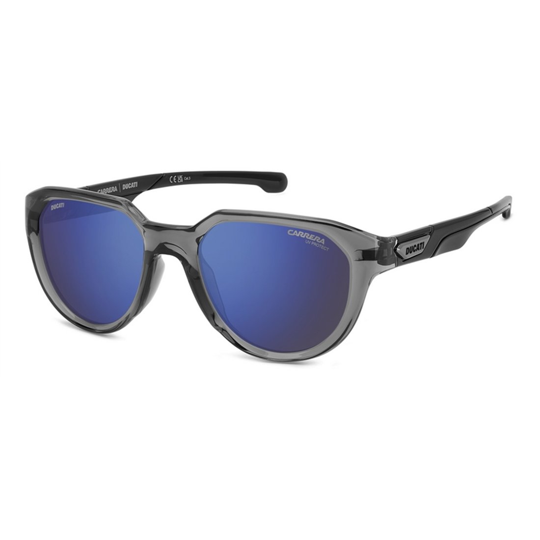 Carrera Ducati CARDUC 050/S KB7(XT)