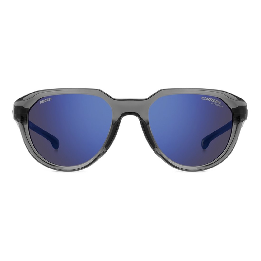 Carrera Ducati CARDUC 050/S KB7(XT)