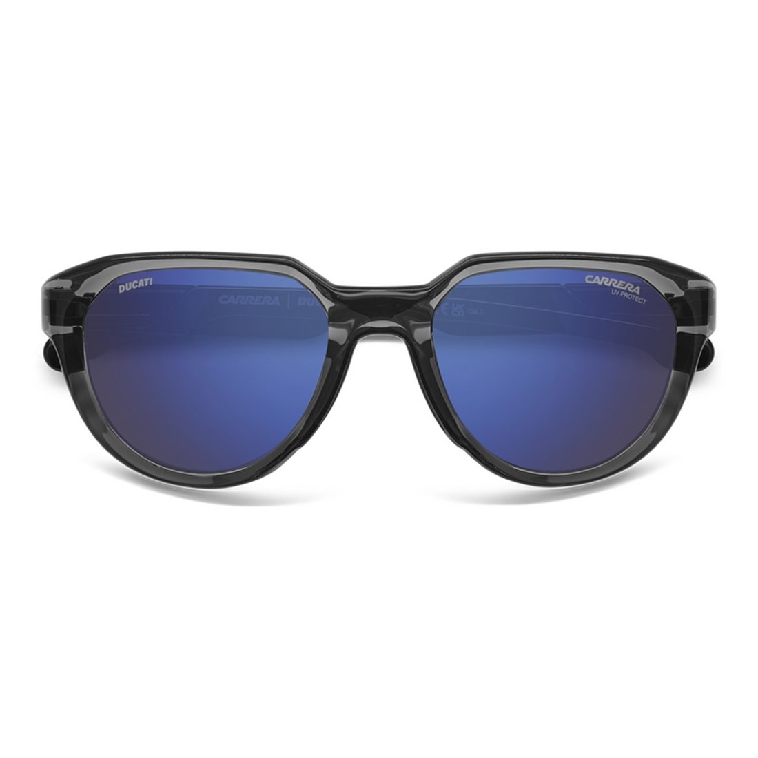 Carrera Ducati CARDUC 050/S KB7(XT)