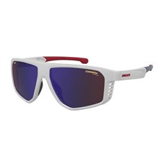 Carrera Ducati CARDUC 051/S 268(Z0)