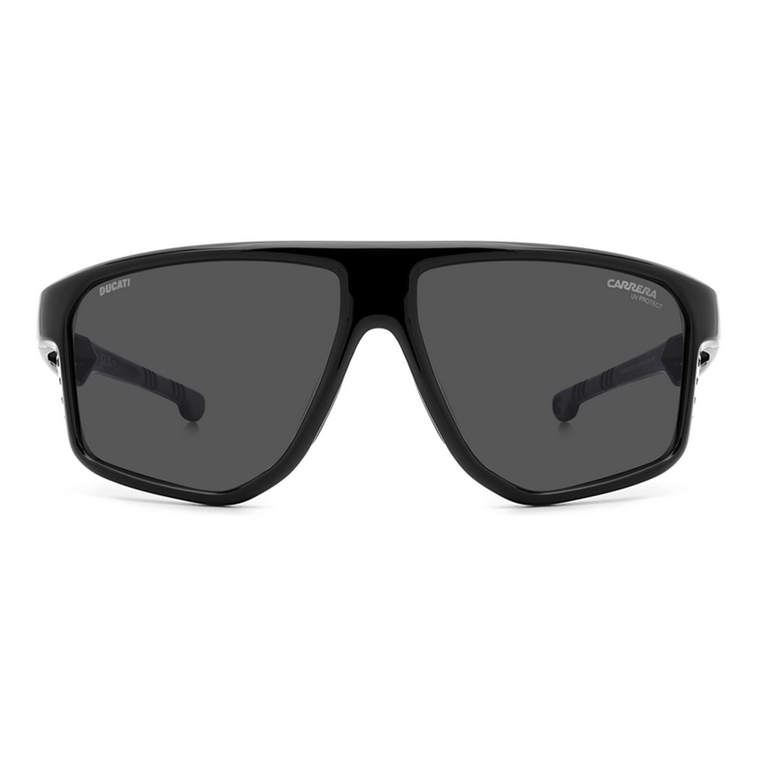 Carrera Ducati CARDUC 051/S 807(IR)