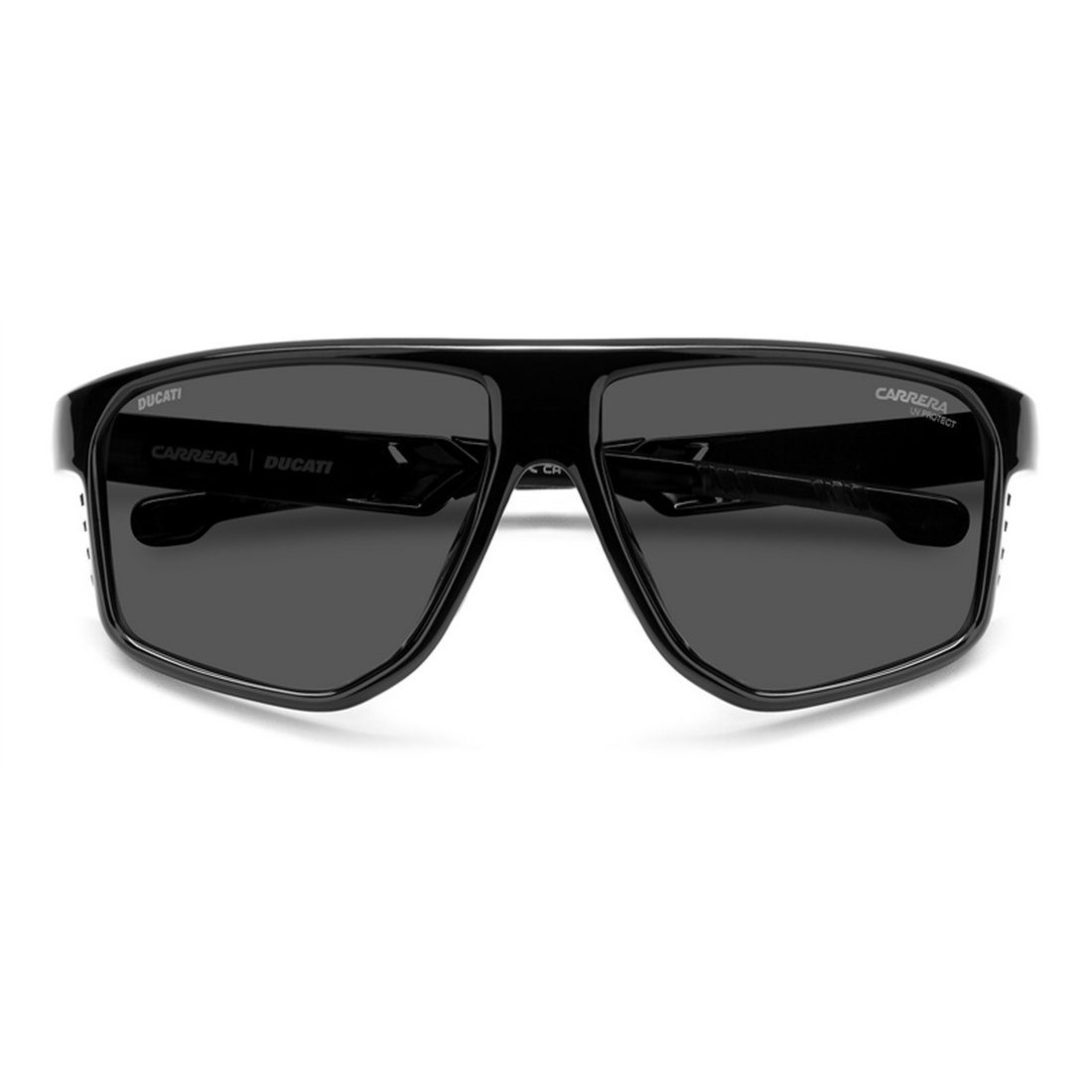 Carrera Ducati CARDUC 051/S 807(IR)