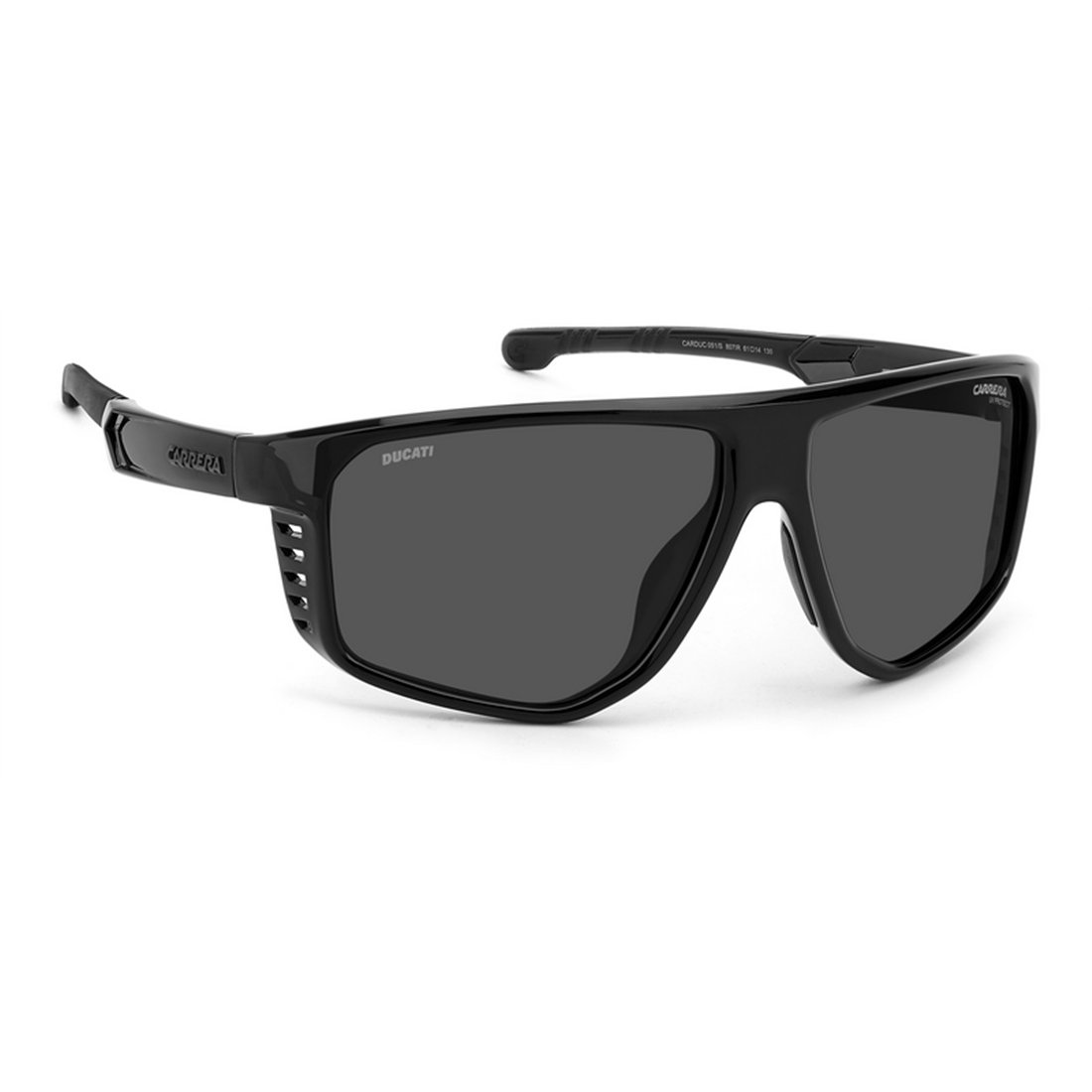 Carrera Ducati CARDUC 051/S 807(IR)