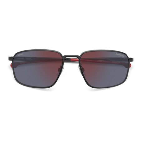 Carrera Ducati CARDUC 052/S 003(H4) Carrera Ducati CARDUC 052/S 003(H4)