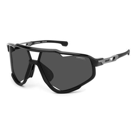 Carrera Ducati CARDUC 055/S 807(2K) Carrera Ducati CARDUC 055/S 807(2K)
